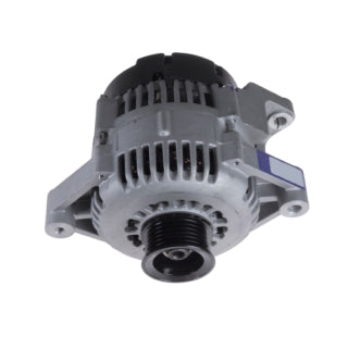 Alternator-50