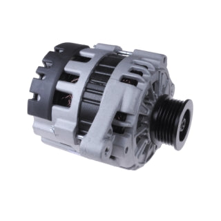 Alternator-51