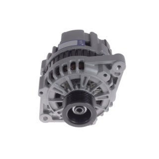 Alternator-52