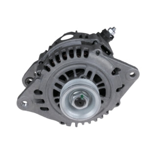 Blue Print Alternator – FEBI-ADG01151