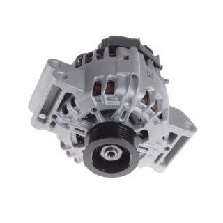 Alternator-54