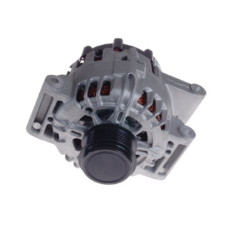Alternator-55
