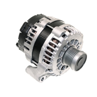 Alternator-57