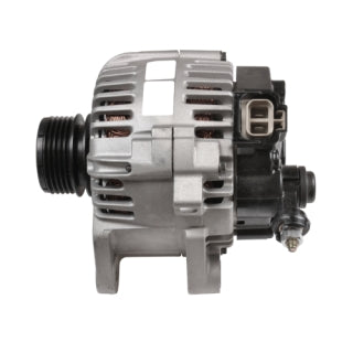Alternator-58