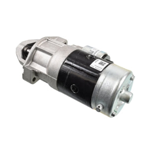 Starter Motor-29