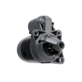 Blue Print Starter Motor – Part FEBI-ADD61234C