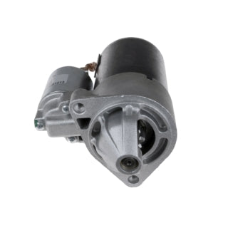 Starter Motor-31