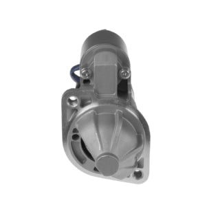 Starter Motor-33