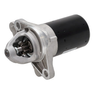 Starter Motor-35