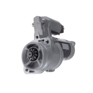 Starter Motor-37