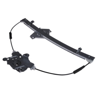 Window Regulator-12
