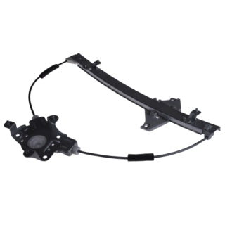 Window Regulator-13