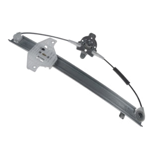 Window Regulator-14