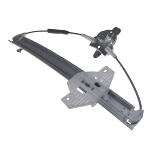 Window Regulator-15