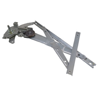 Window Regulator-16