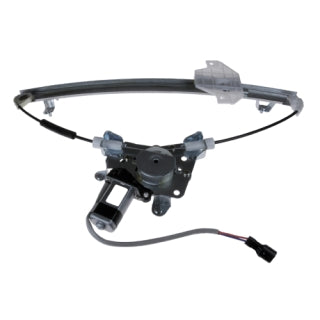 Window Regulator-17