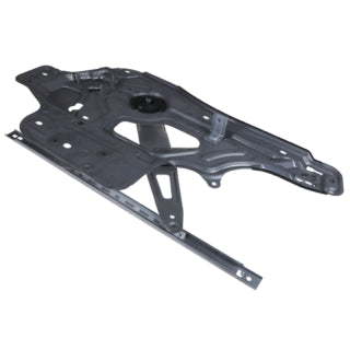 Window Regulator-18