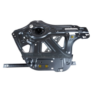 Window Regulator-20