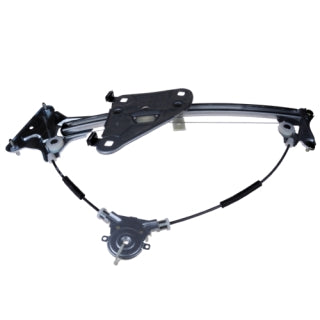 Window Regulator-1