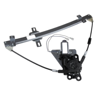 Window Regulator-23
