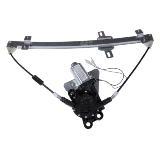 Window Regulator-24
