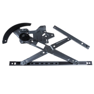 Window Regulator-26