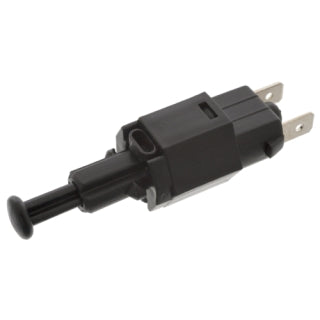 Brake Light Switch-8
