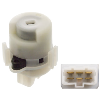 Ignition Switch-3
