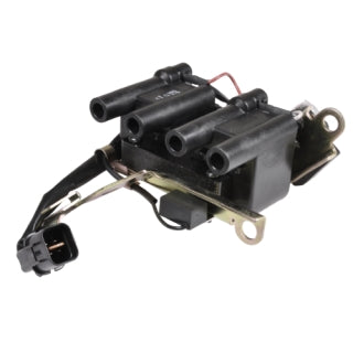 Ignition Coil-37