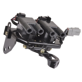 Ignition Coil-38