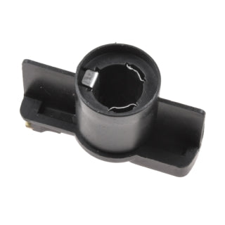 Ignition Rotor Arm-18