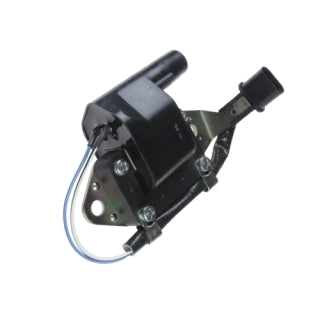 Ignition Coil-40