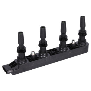 Ignition Coil-41
