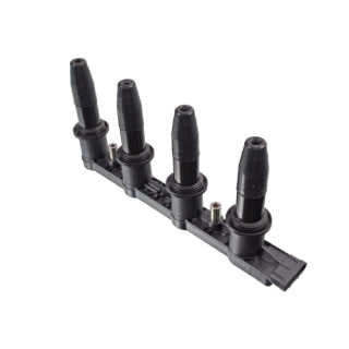 Ignition Coil-42