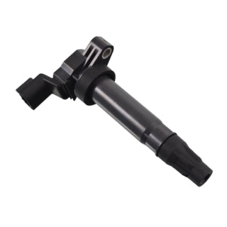 Ignition Coil-43