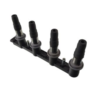 Ignition Coil-44