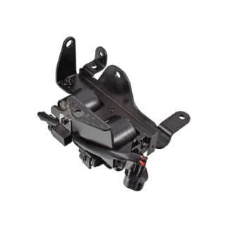 Ignition Coil-45