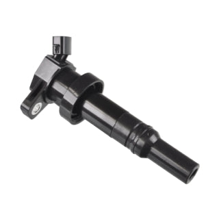 Ignition Coil-46