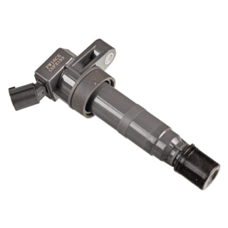Ignition Coil-47