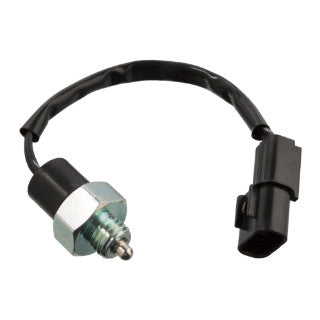 Reverse Light Switch-7