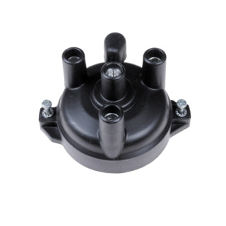 Ignition Distributor Cap-32