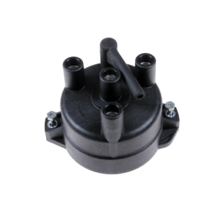 Ignition Distributor Cap-33