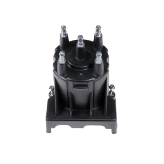 Ignition Distributor Cap-34