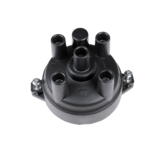 Ignition Distributor Cap-35