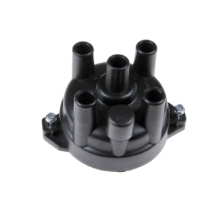 Ignition Distributor Cap-36