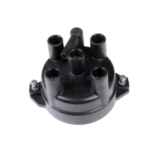 Ignition Distributor Cap-37