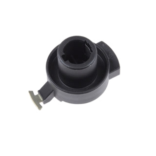 Ignition Rotor Arm-20