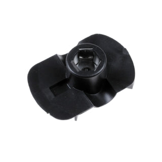 Ignition Rotor Arm-23