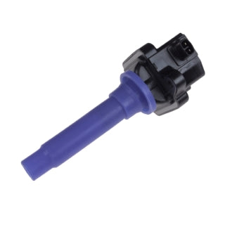 Ignition Coil-48
