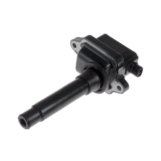 Ignition Coil-49